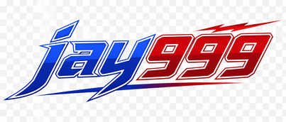 jay999 লোগো
